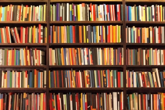 A literatura através da canção