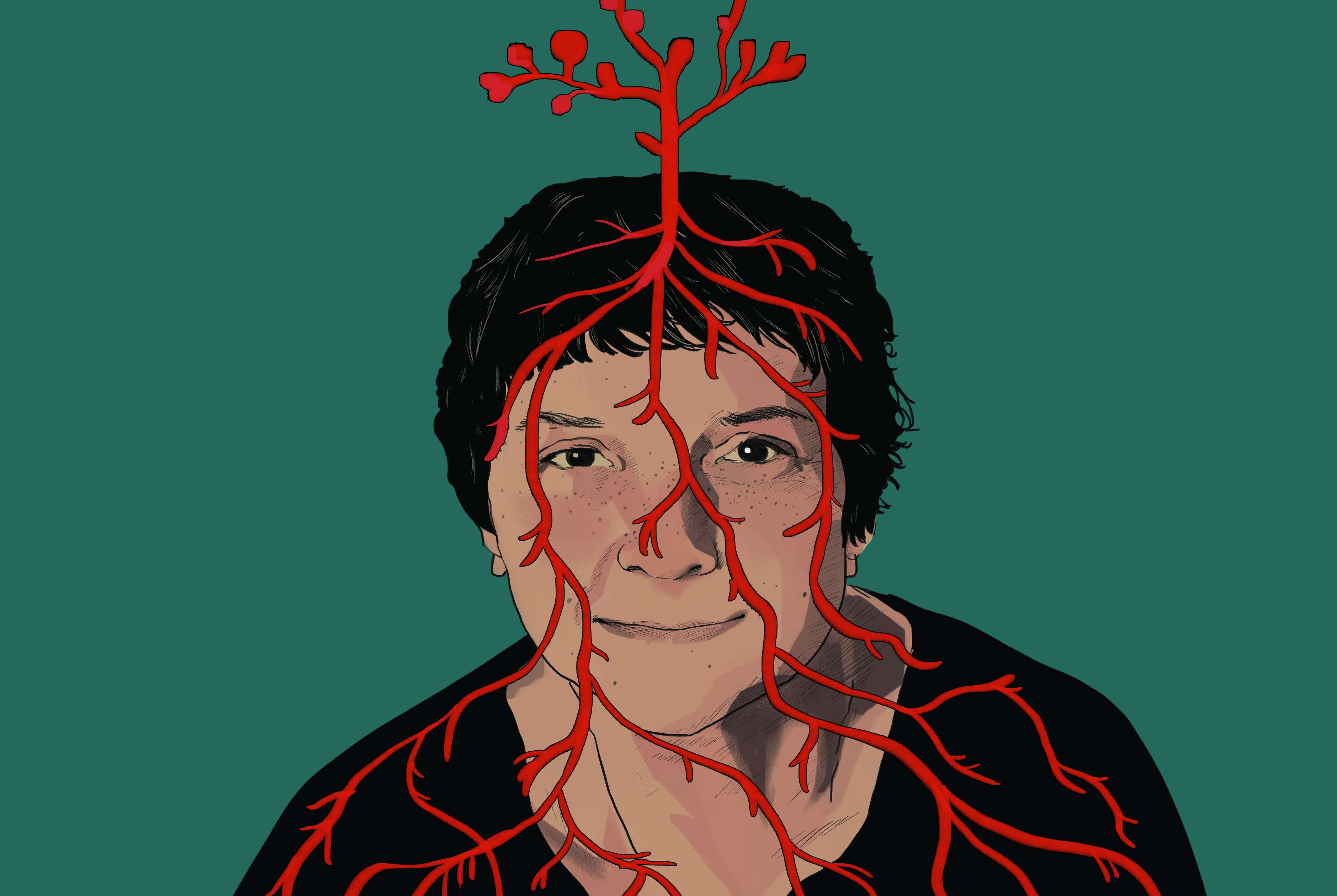 1547480414 tmp Adrienne rich3