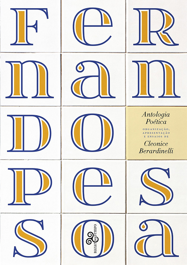 6 fernando pessoa