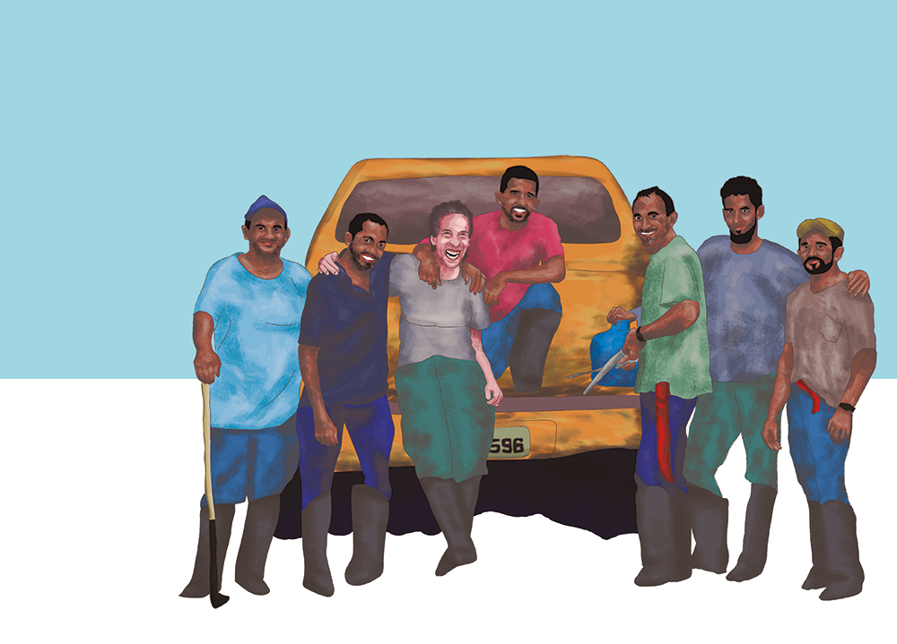 A-ciência-como-ela-é-1-Matheus-Mota_fev.22.png