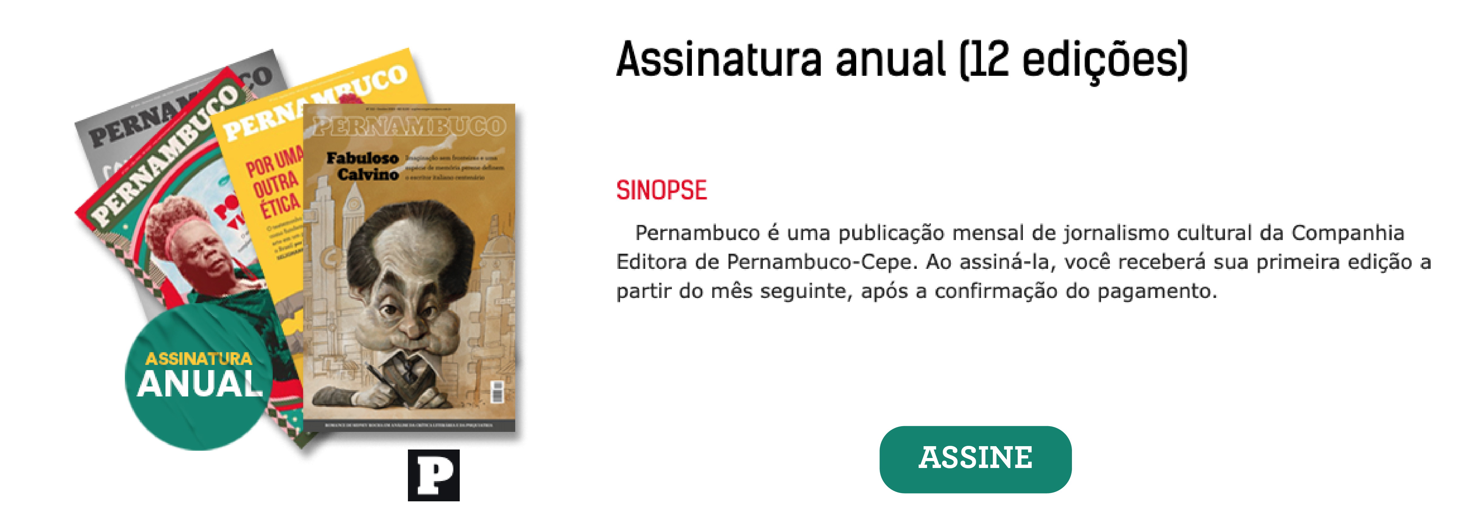 ASSINE 01