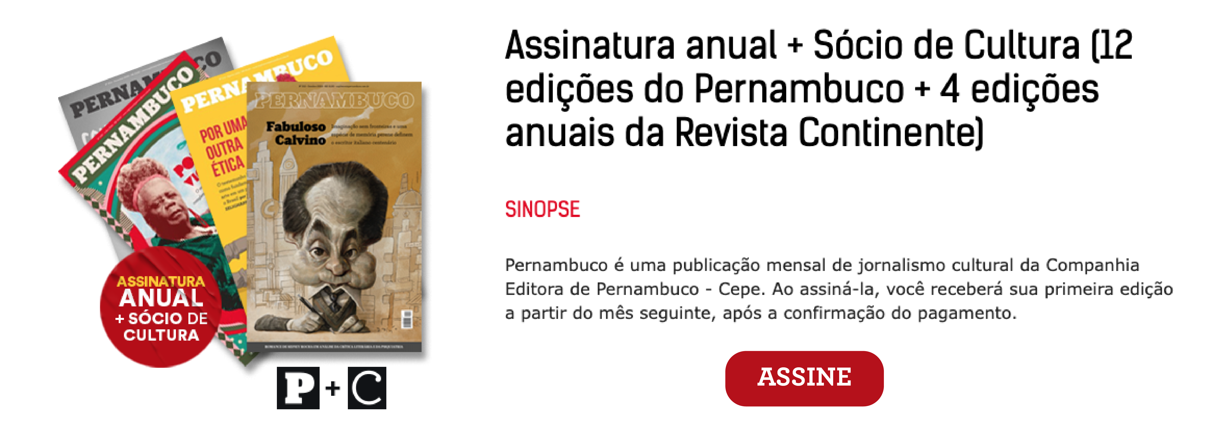 SOCIOCULTURA