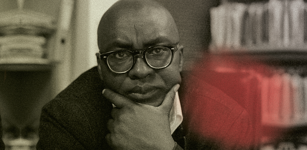 Achille.Mbembe ago.18 arte sobre divulgacao