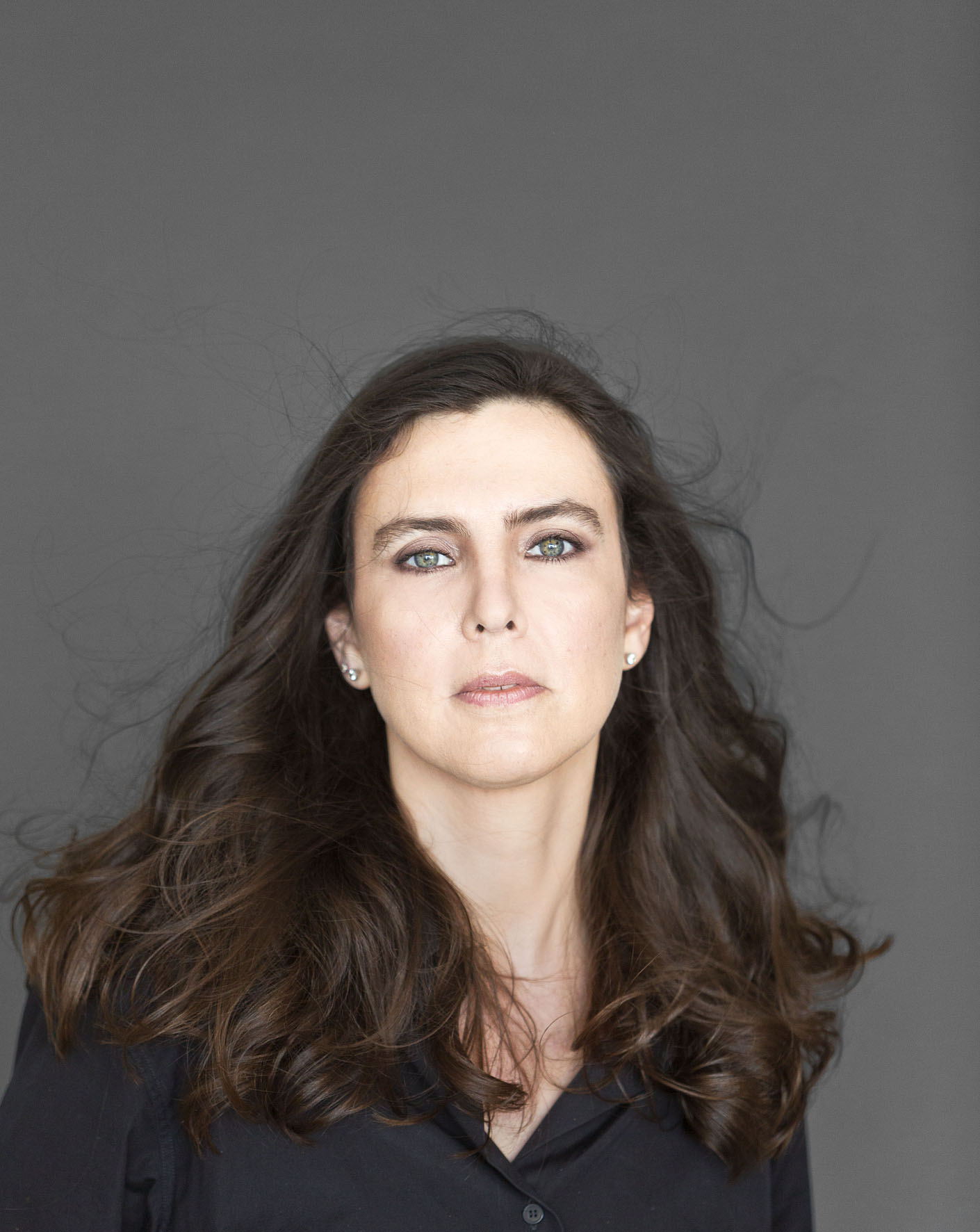 Adriana Calcanhoto.Leo Aversa