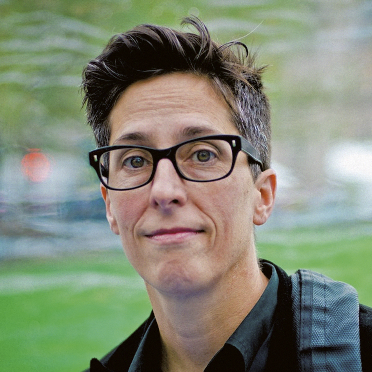 AlisonBechdel nov.18