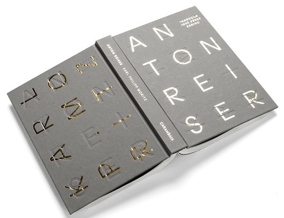 AntonReiser analiseJaineCintra 2019