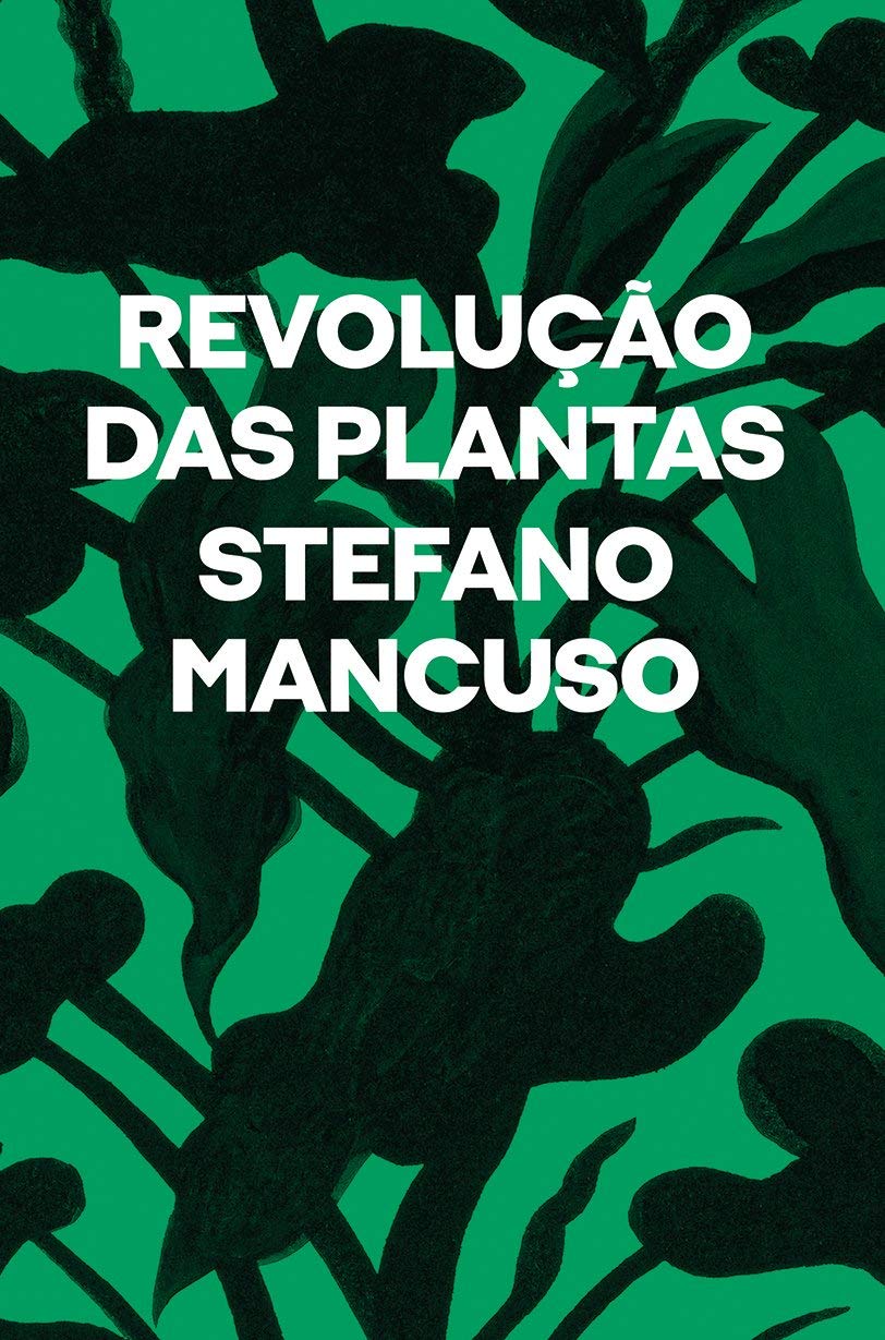 ArevolucaodasPlantas analiseJaineCintra