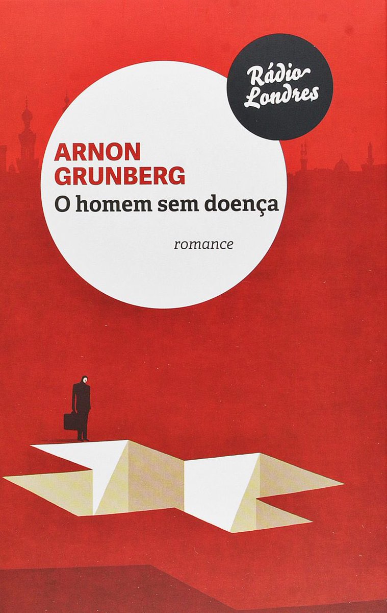 Arnon