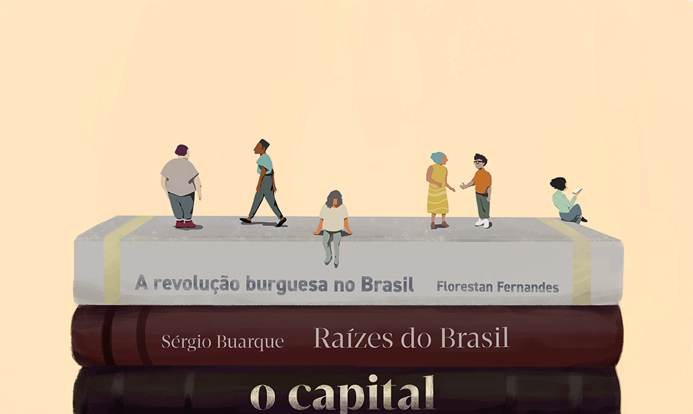 Artigo ANPOCS Vitor Fugita dez.22