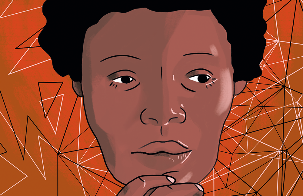 Artigo Beatriz Nascimento 1 Hana Luzia