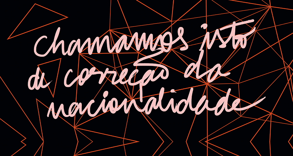 Artigo Beatriz Nascimento 2 Hana Luzia