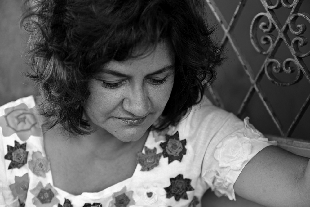 Artigo Cida Pedrosa Ana Siqueira Divulgacao