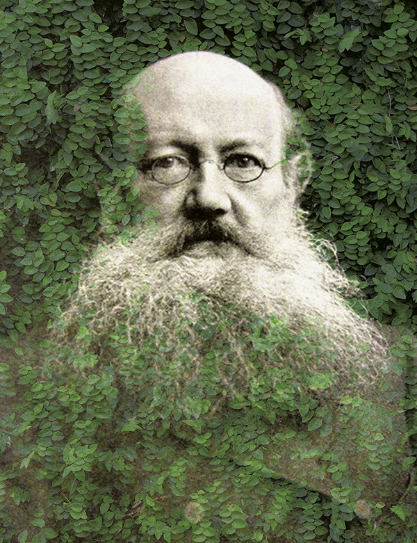 Artigo Kropotkin 2 arte sobre foto de DOMÍNIO PÚBLICO Wikimedia Commons DEZ.21