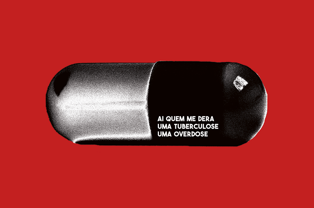 Artigo Ledusha Rafael Olinto julho.21
