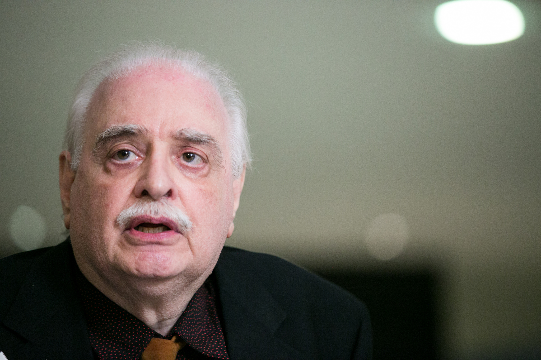AugustoDeCampos LiaDePaula.MinC reproducao