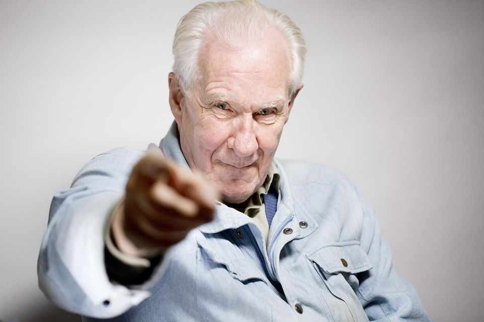 Badiou Foto Inédito 21.01.17