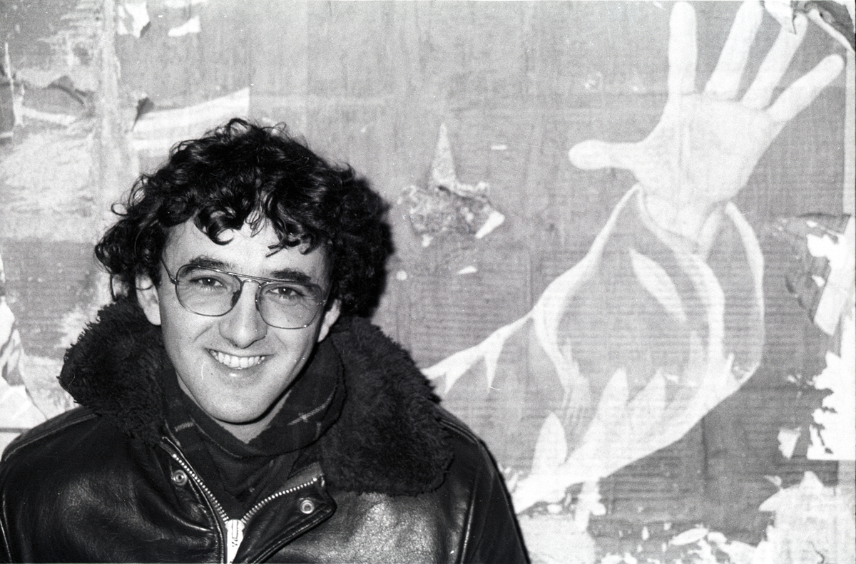 Bolaño materia.março.2017