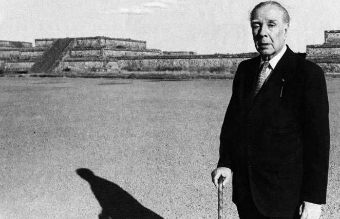Borges oquelerde.mai17