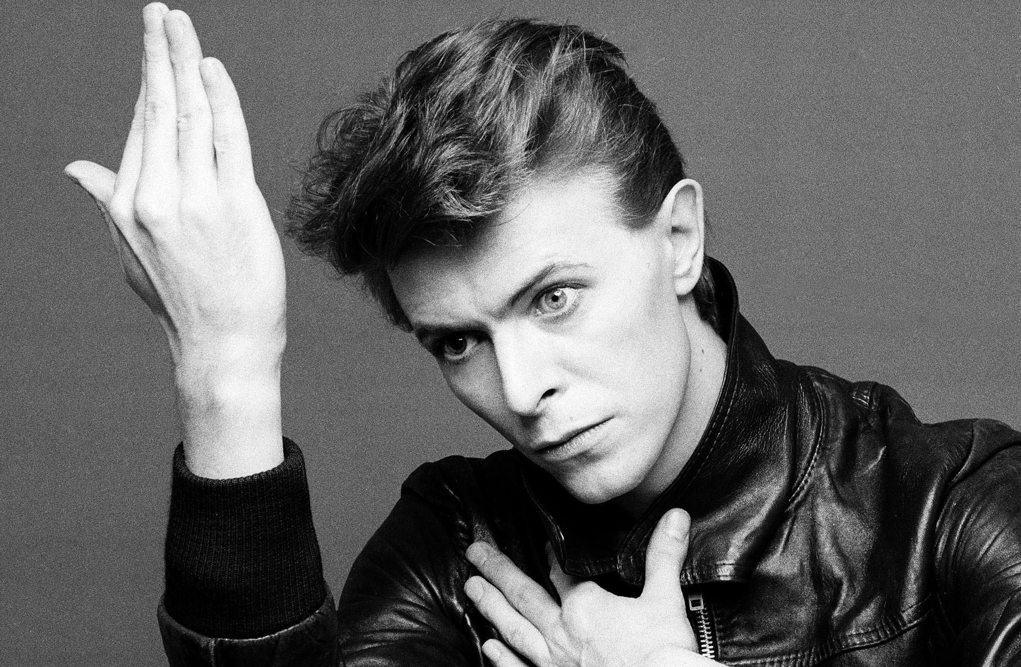 Bowie resenha.jun18.2
