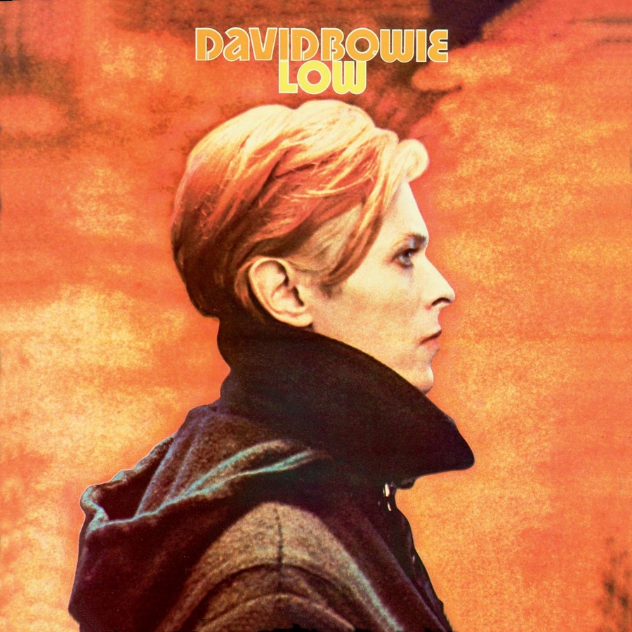 Bowie resenha.jun18