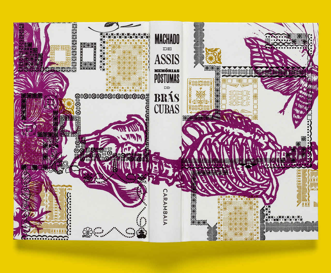 Bras.Cubas.capas.18.2