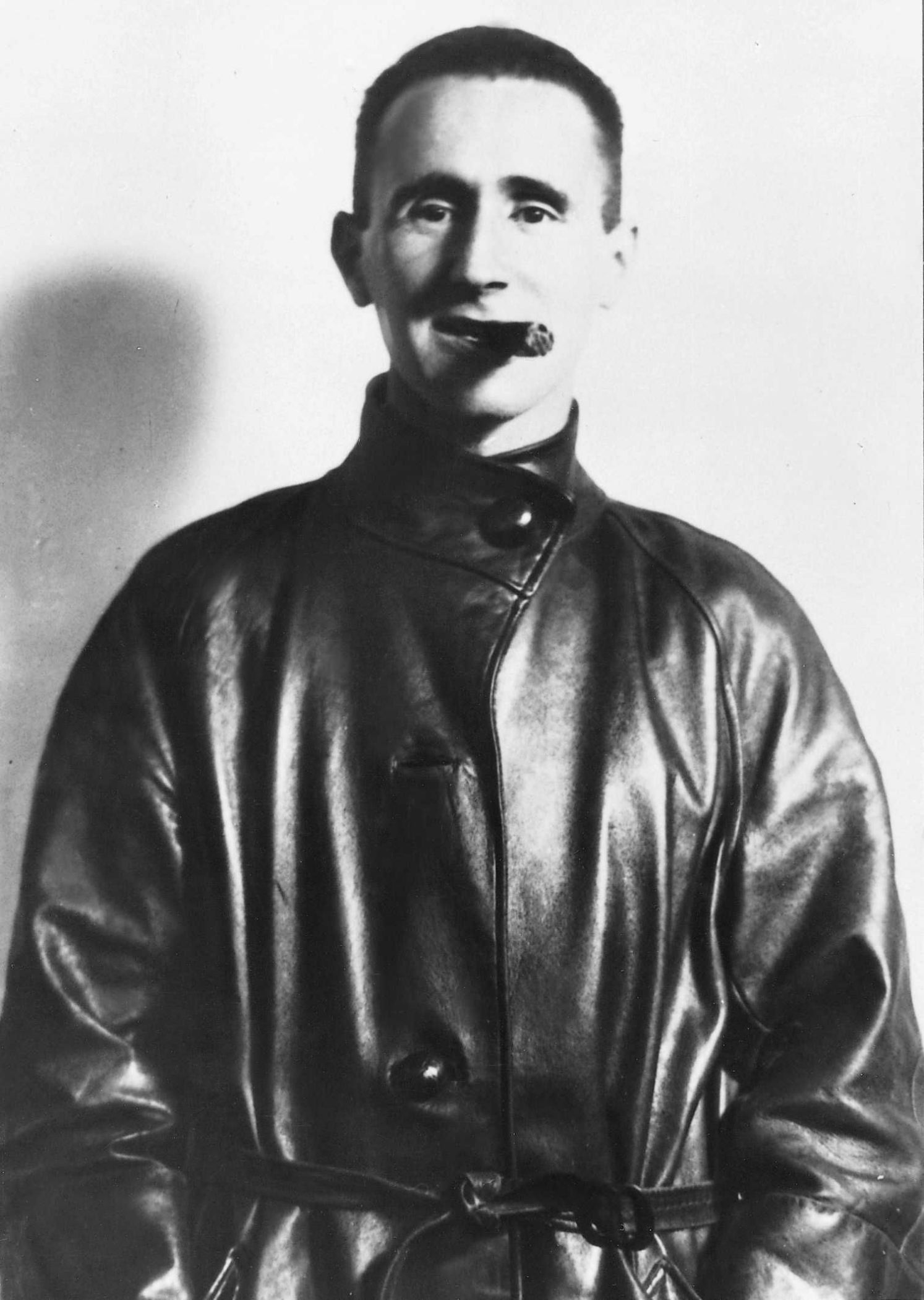 Brecht inedito.ago17