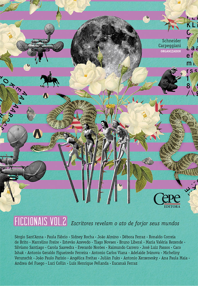 CAPA Ficcionais vol2 1