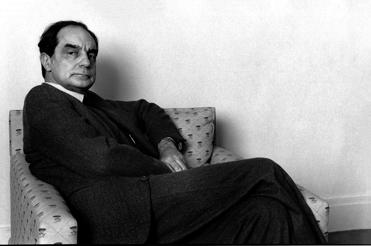 Calvino 2 AURIMAGES UlfAndersen