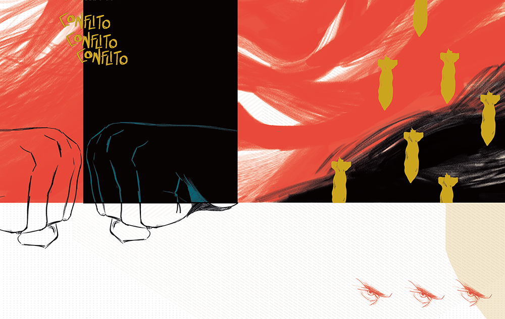 Capa Rel.Fig.jul19 Luisa Vasconcelos