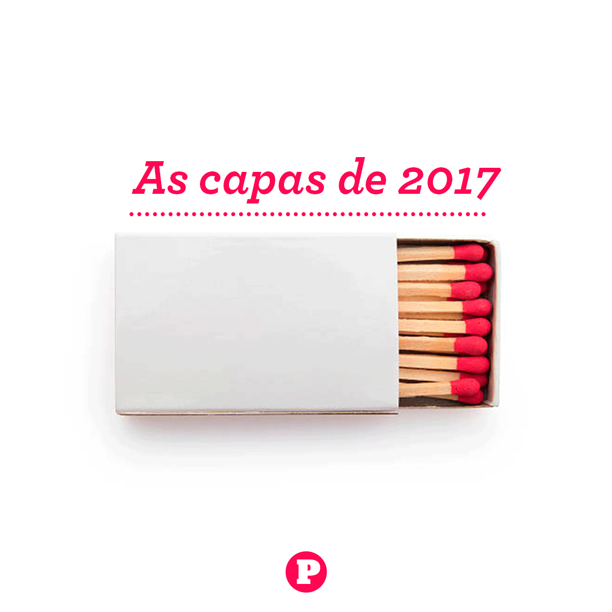 Capas 2017 1
