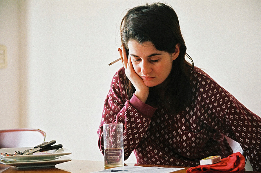 Cecilia.Pavon Timo Berger Divulgacao
