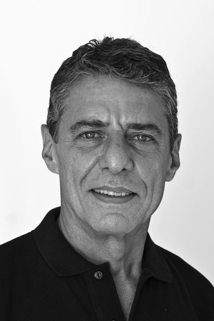Chico Buarque CiadasLetras divulgação