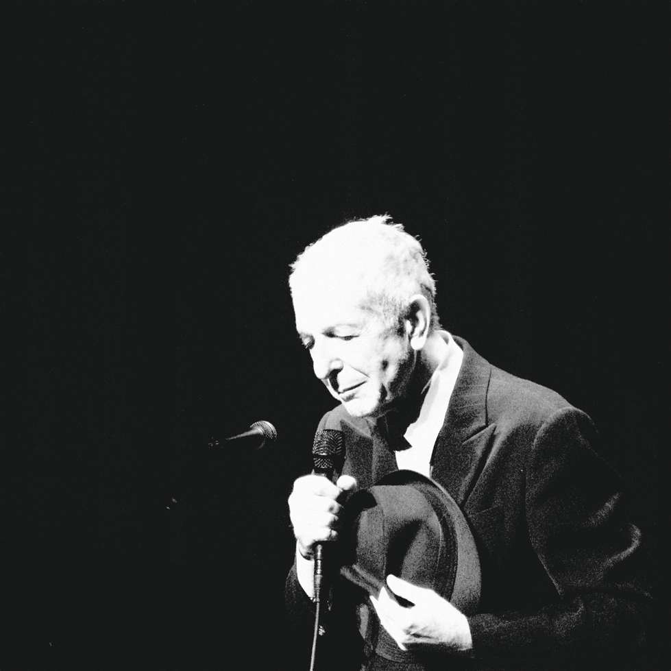 Cohen wikimediacommons abril.22