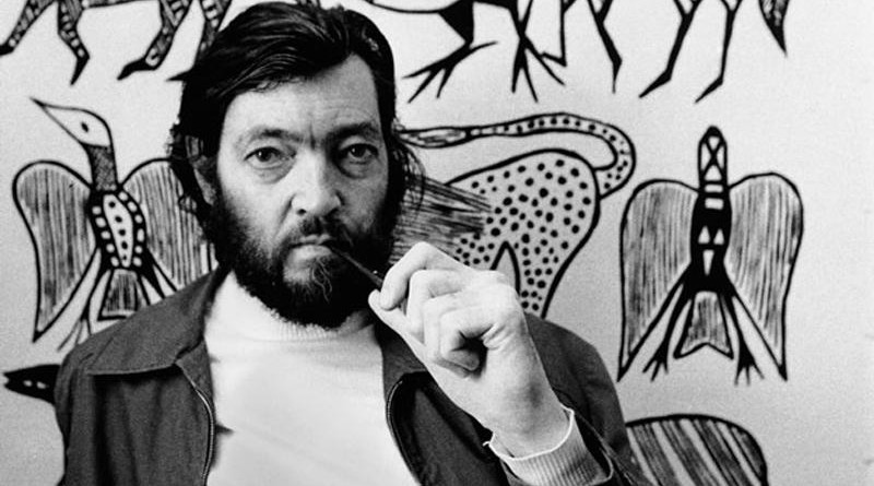 Cortazar reproducao
