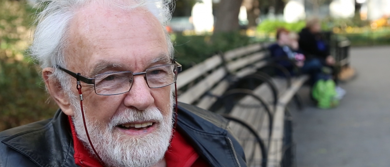David Harvey ineditos.ago.18