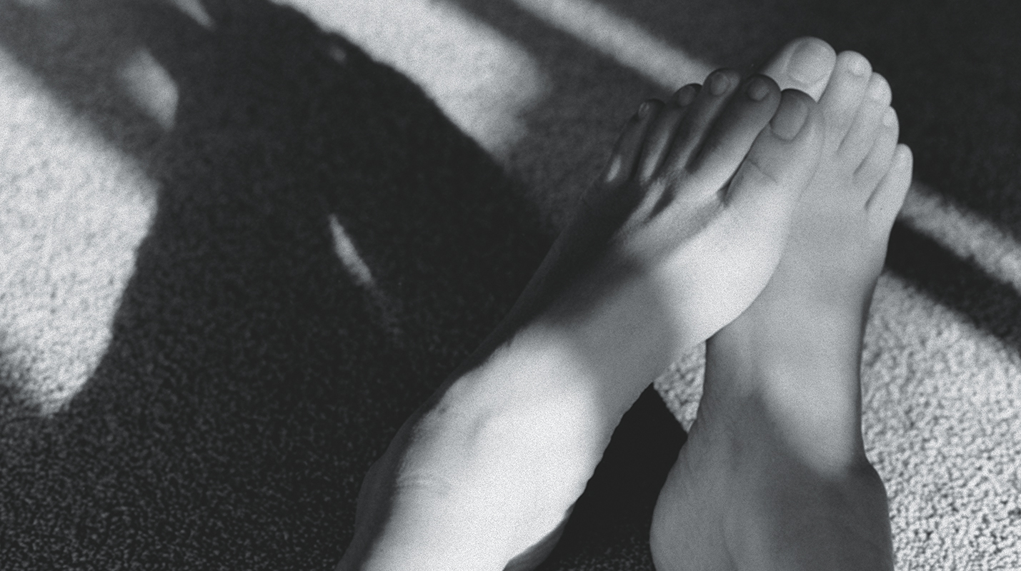 Eliane.Robert nov17