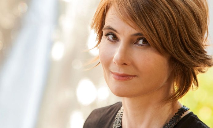 Eliane Brum.Inédito abr17