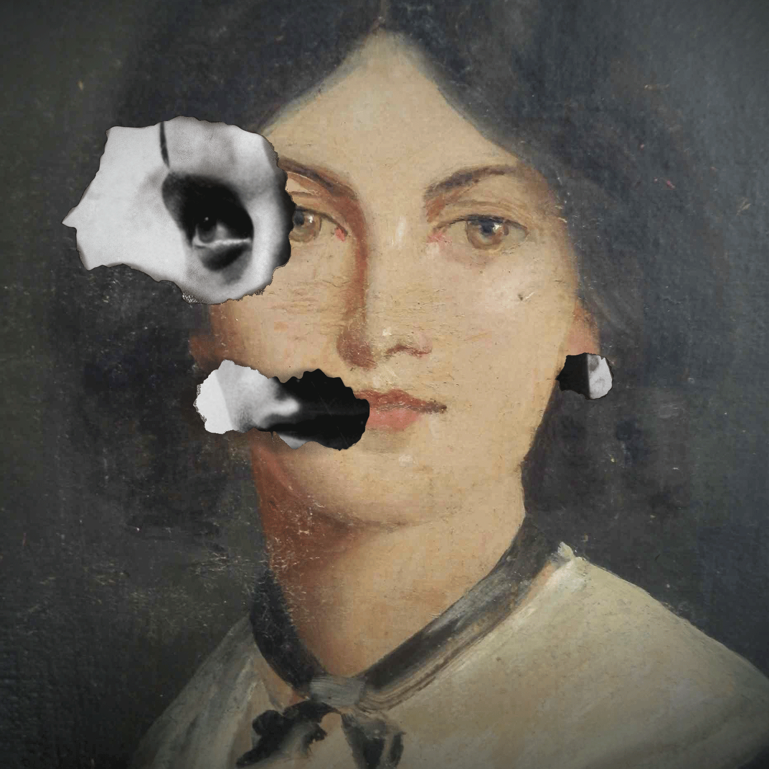 EmilyBronte LucioCardoso site