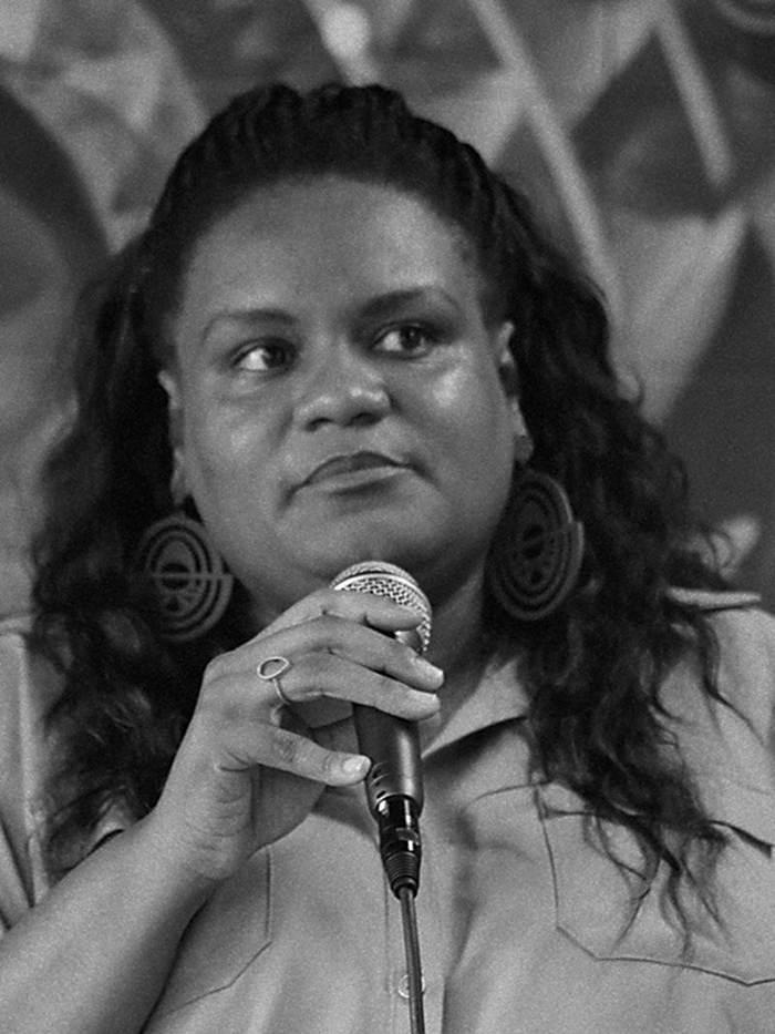 Entrevista Juliana.Borges ago.18