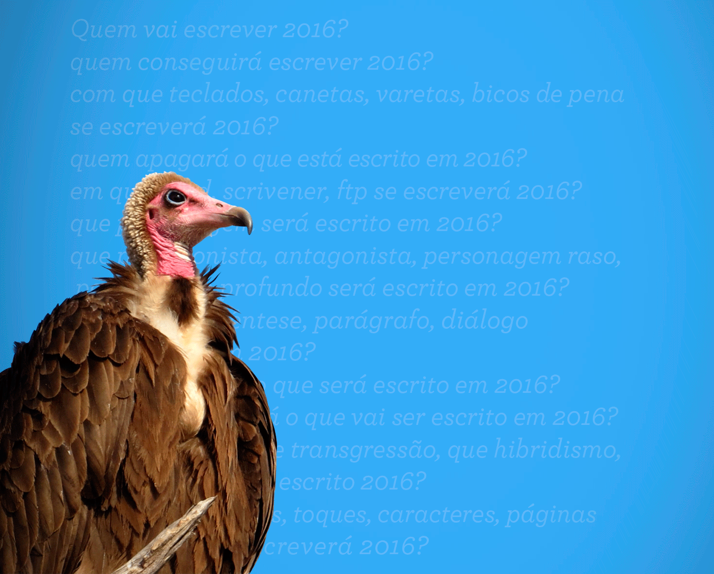 Especial site