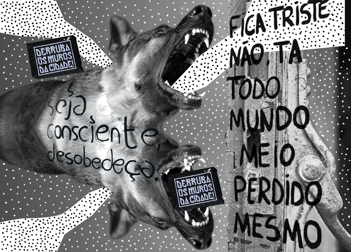 Especial1 A
