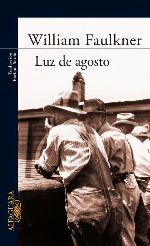 Faulkner listinha.atualizacao.ago17