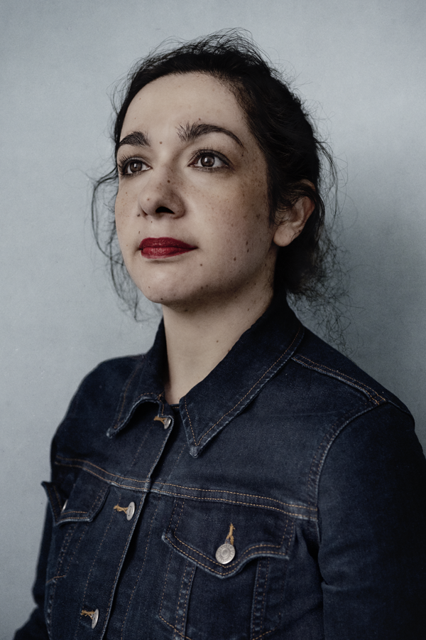 Fernanda Melchor divulgação res.abr.21