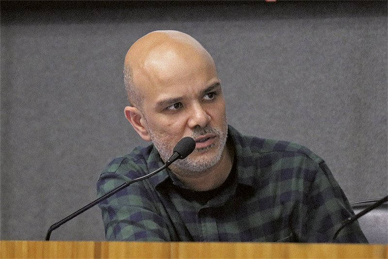 FredCoelho Divulgacao jan.21