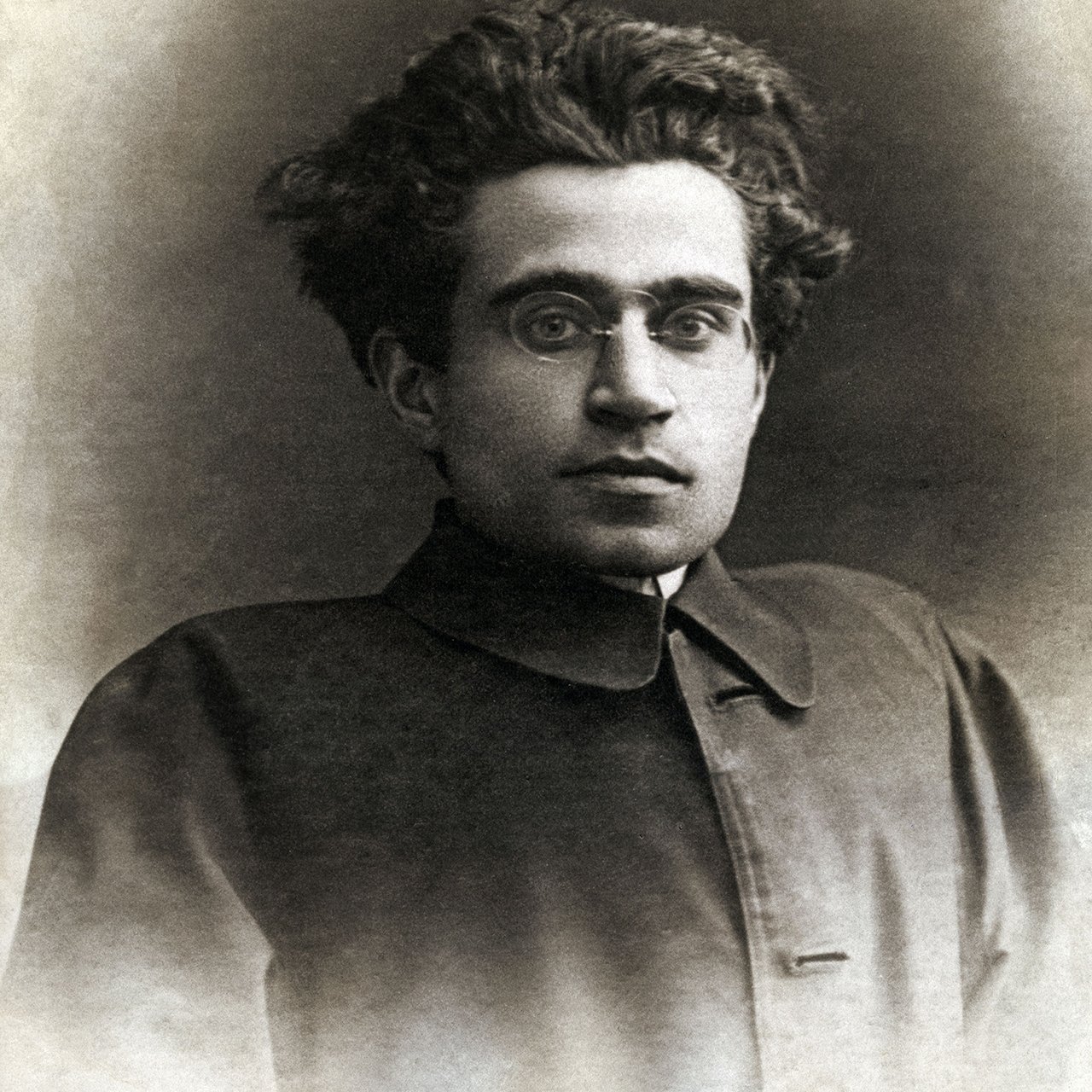 Gramsci rep.da.internet