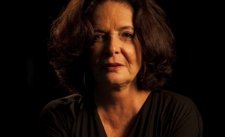 HELOISA BUARQUE00 728x444