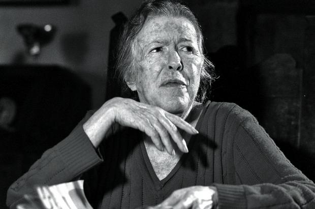 Hilda Hilst mat.site jul.18
