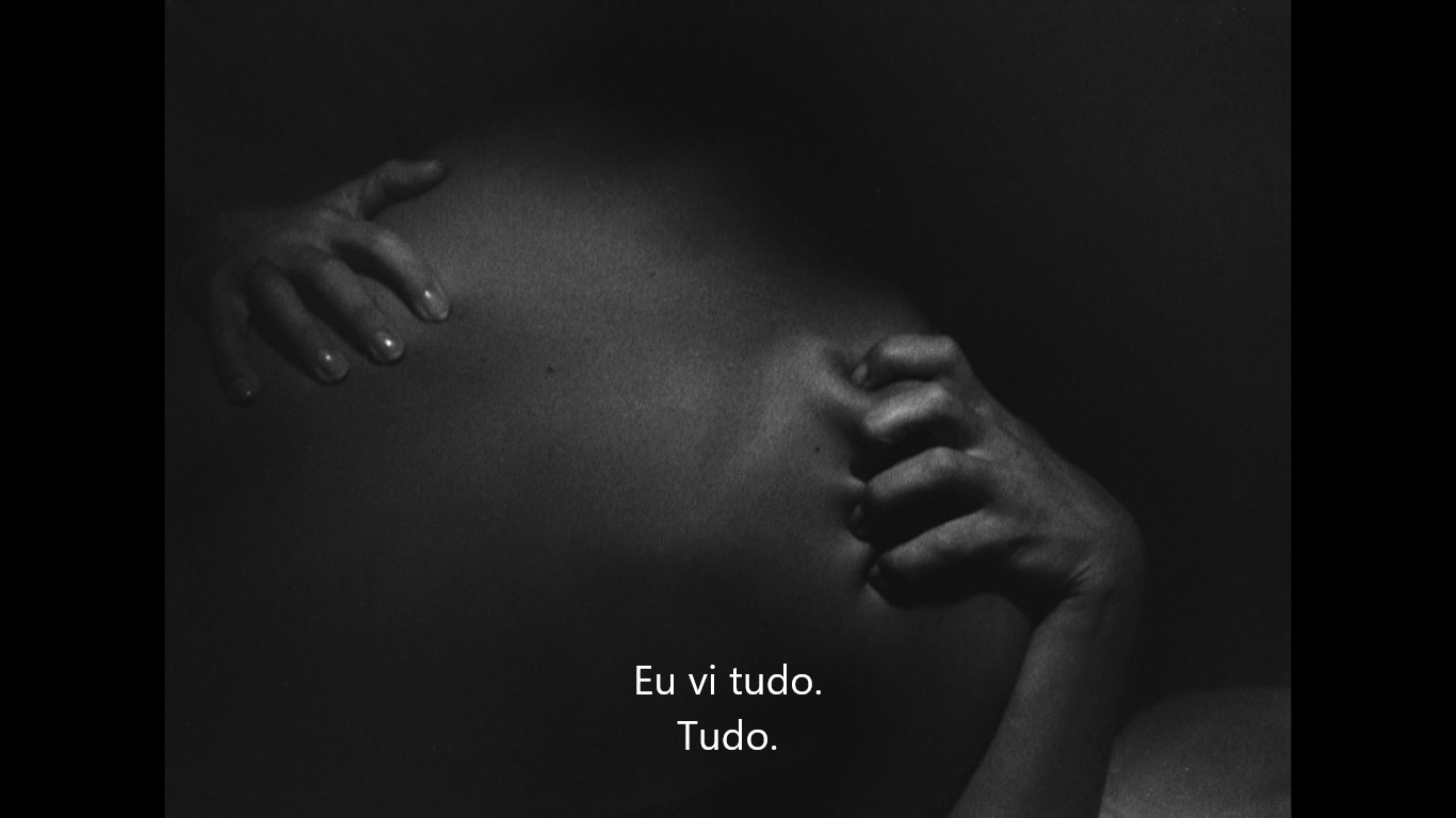Hiroshima mon amour Silviano artigo.abr.2020png