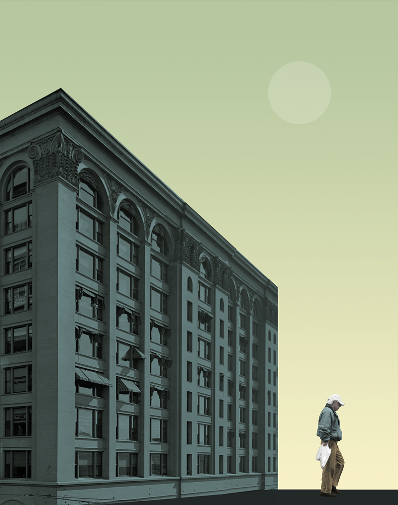 Ilustra Curitiba.2 Dalton KarinaFreitas fev.20