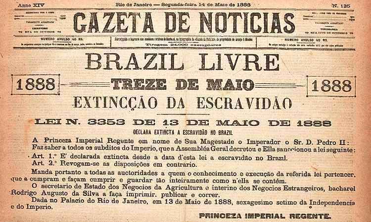 Jornal front ineditoJuremir jun17